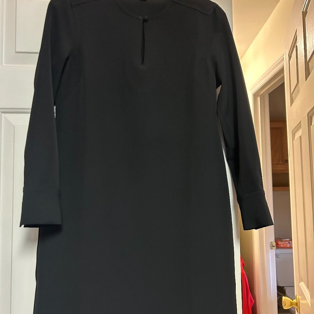 Boston Proper Dress